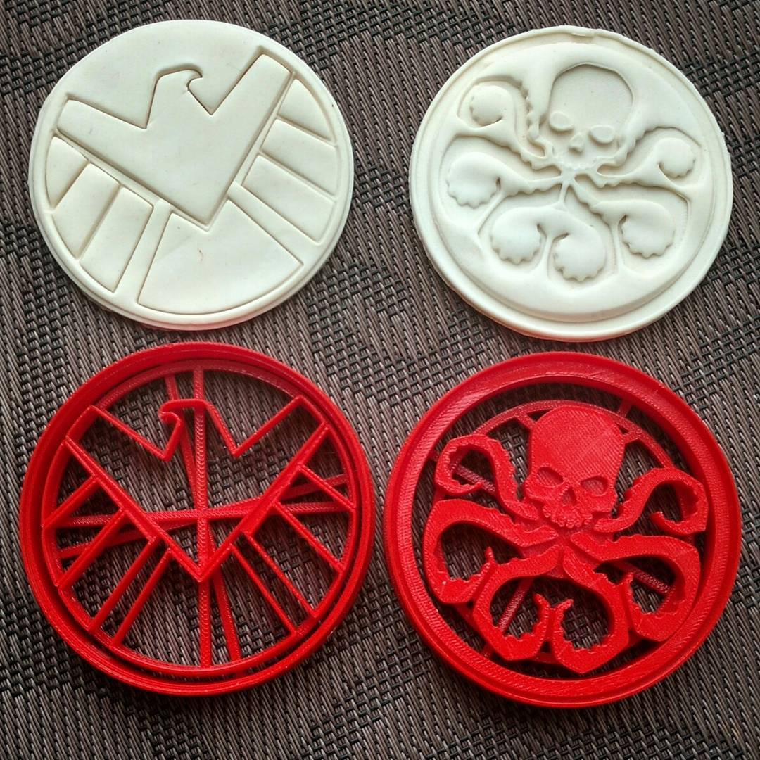Kraken ссылка на сайт актуальная