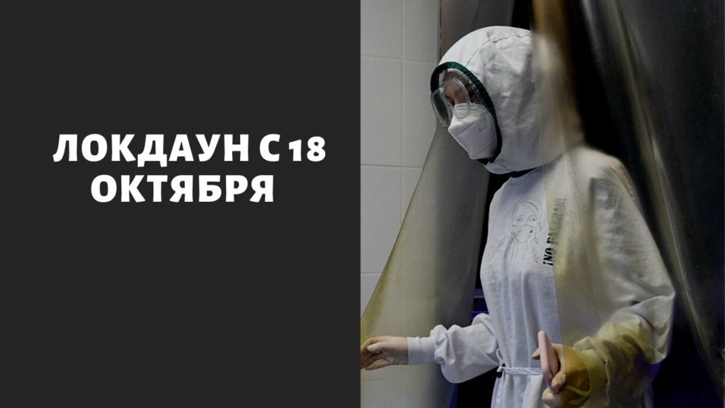 Кракен даркнет 2krnmarket