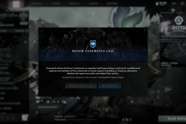 Kraken купить клад