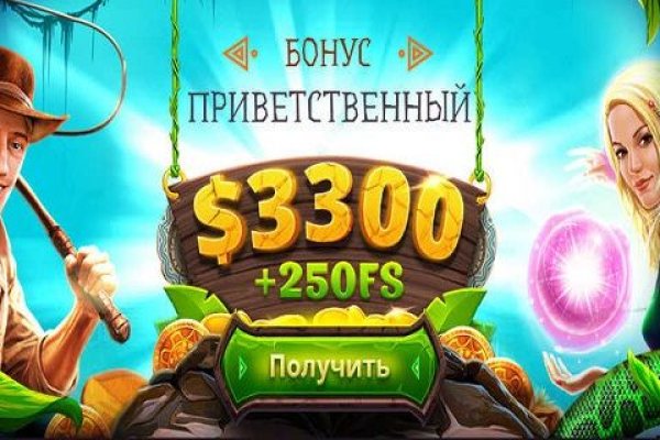 Kraken ссылка kraken clear com