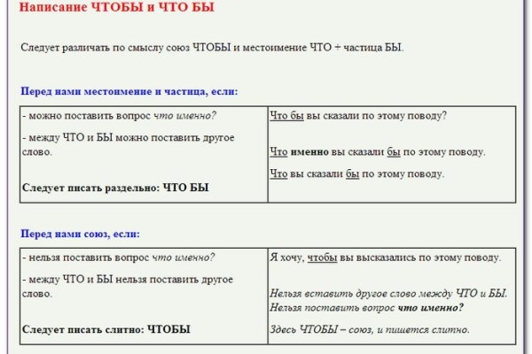 Кракен зеркало москва