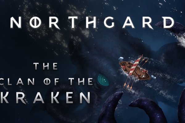 Kraken вход и ссылки