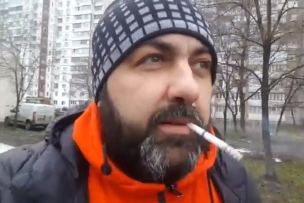Ссылка на кракен тор магазин
