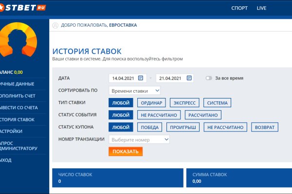 Darknet как войти
