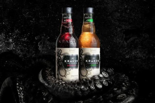 Kraken darknet kraken darknet 2n com