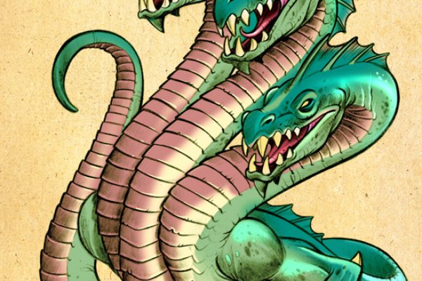 Kraken darkmarket