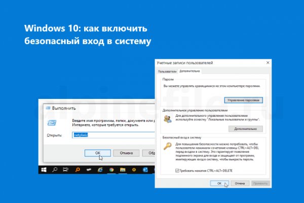 Сайты где купить наркотики