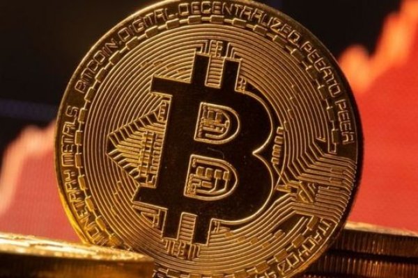 Кракен маркетплейс krk market com