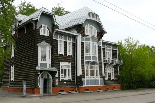 Кракен макет даркнет только через тор