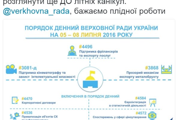 Кракен маркет даркент только через тор