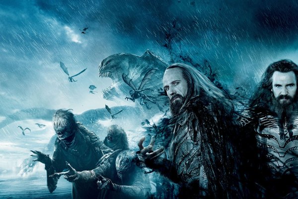 Kraken официальный сайт ссылка через tor