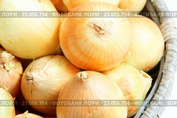 Кракен сайт даркнет ссылка