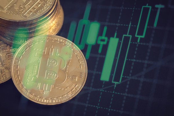 Kraken официальное зеркало kraken dark link