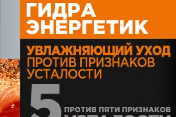 Кракен даркнет ссылка kraken link24 info