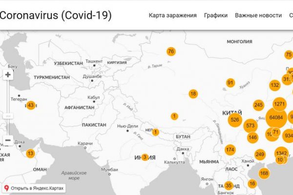 Кракен даркнет krawebes