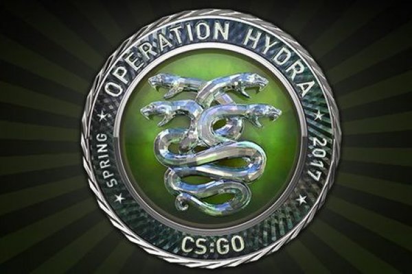 Сайт кракен 24