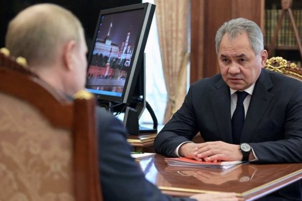 Кракен даркнет тг