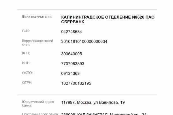 Кракен маркетплейс в питере