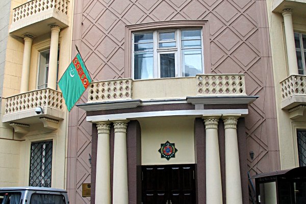 Кракен тор ссылка сегодня