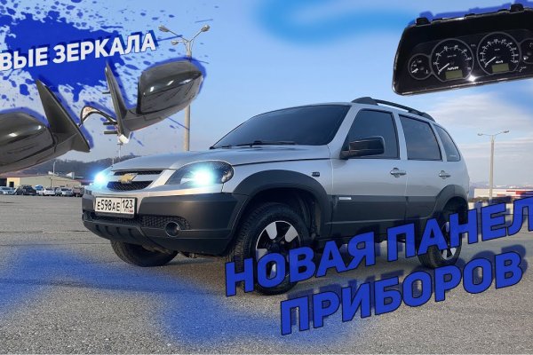 Kra33.cc