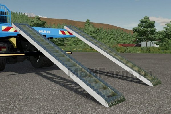 Зайти кракен через тор
