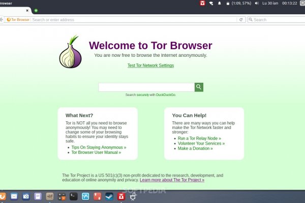 Кракен сайт kr2web in цены