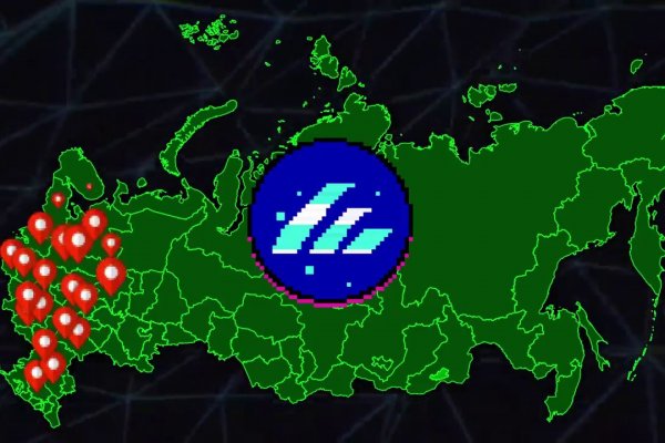 Кракен маркет даркнет только через тор скачать