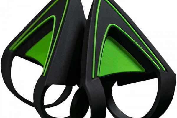 Craken14 at