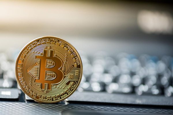Кракен не работает сайт