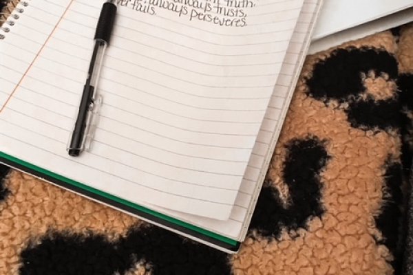 Как сделать заказ на кракен