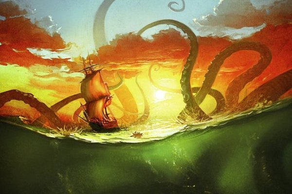 Kraken пользователь не найден при входе