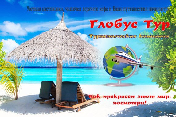 Кракен маркетплейс в москве