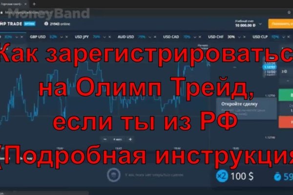 2krn at krakendark link