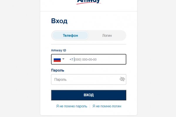 Kra33at