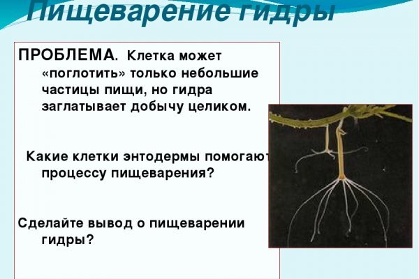 Кракен купить в москве порошок