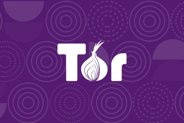 Кракен тор kraken dark