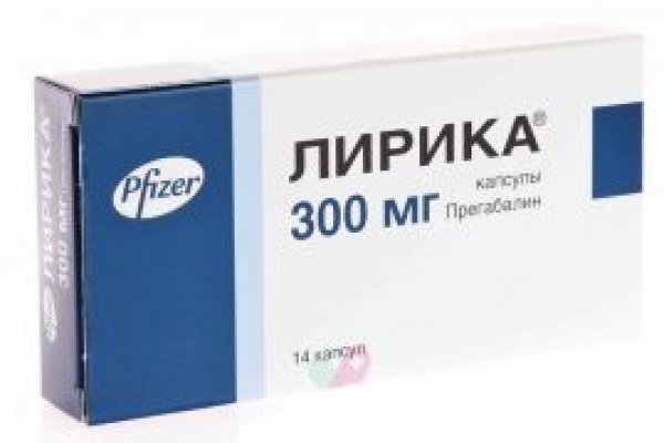 Кракен 15 ссылка