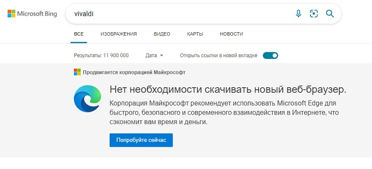 Кракен маркет свежие ссылки