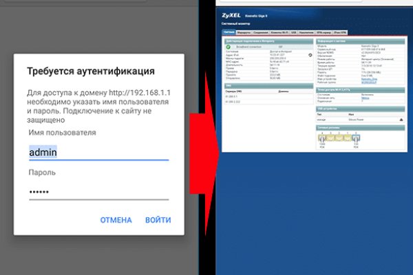 Кракен маркет зеркало