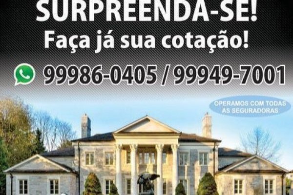 Купить наркотики томск