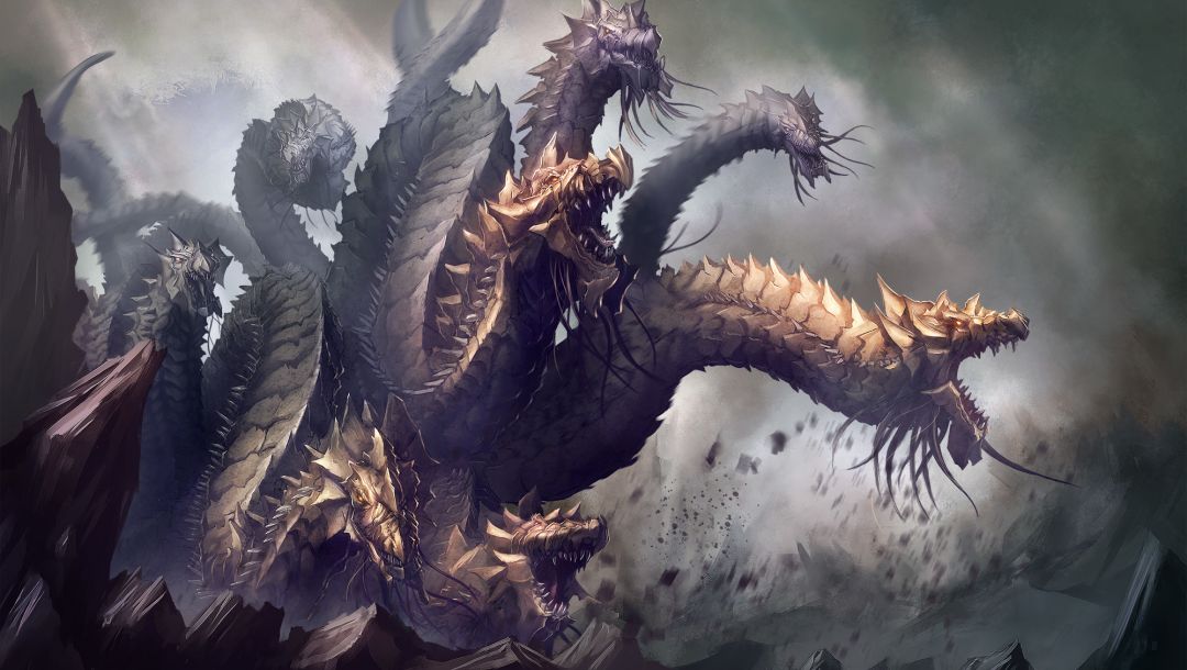Kraken com зеркало