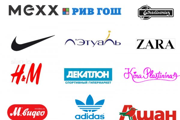 Адрес кракен в тор