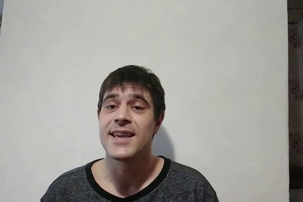 Что за маркетплейс кракен