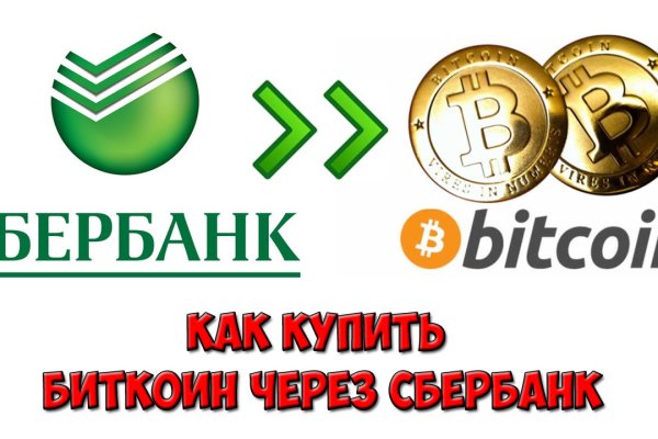 2krn io
