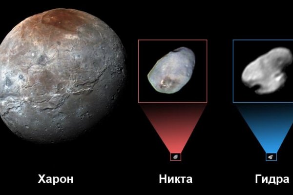 Магазин kraken даркнет