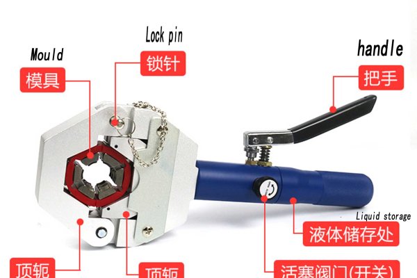 Kra38at