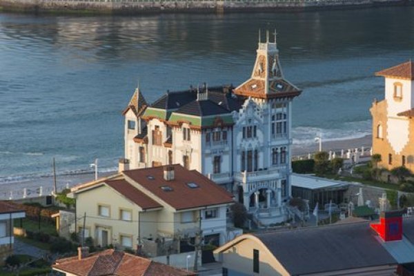 Кракен даркнет рекламы