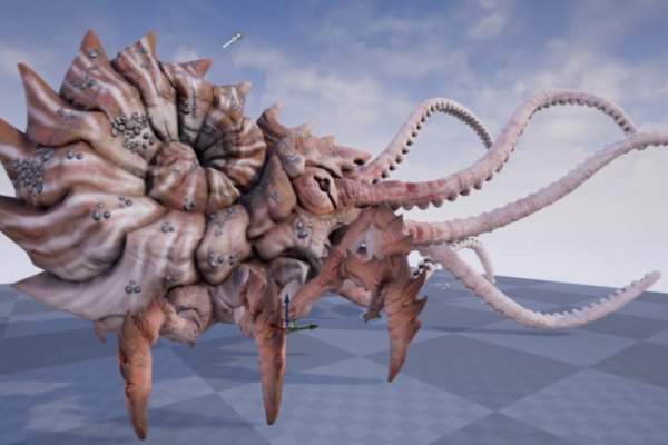 Кракен магазин kraken4am com