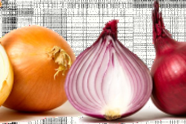 Ссылка на кракен в тор браузере kr2web in